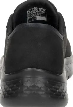 Skechers Slip-Ins: Go Walk Flex Zwart Discount