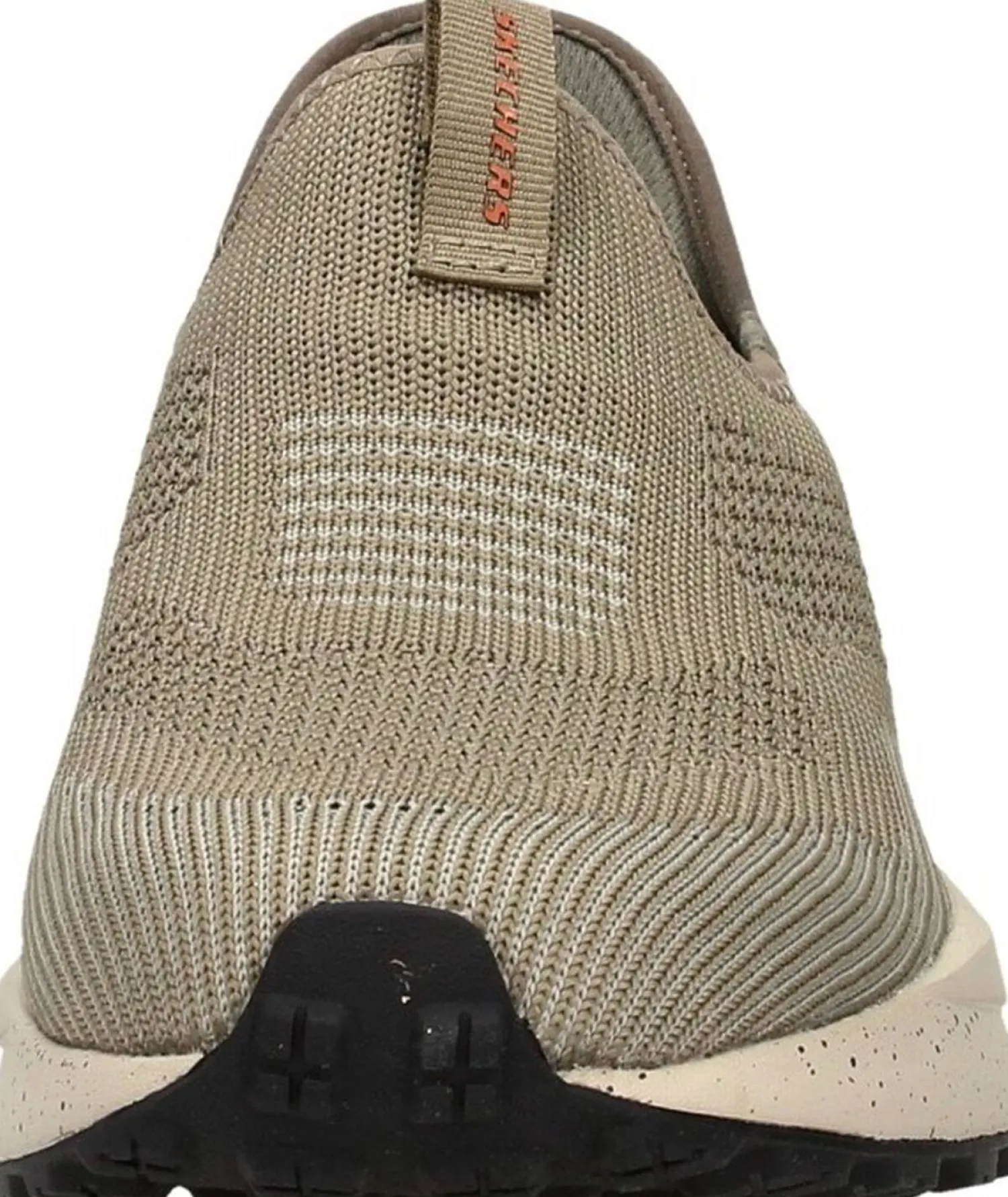Skechers Slip-Ins RF: Bogdin Taupe New