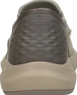 Skechers Slip-Ins RF: Parson Beige New