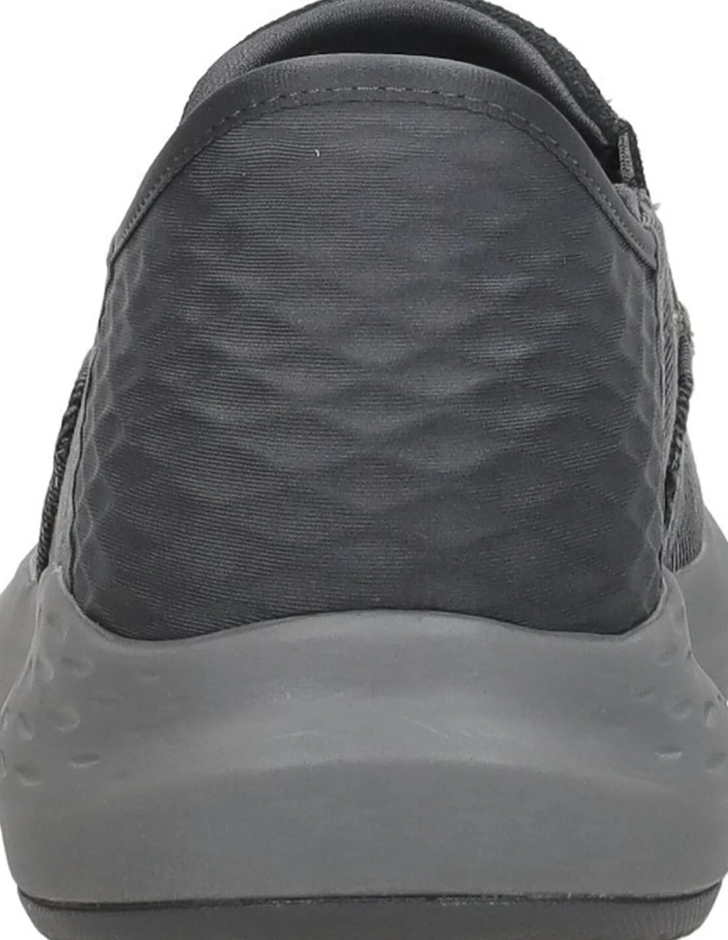 Skechers Slip-Ins RF: Parson Donkergrijs Online
