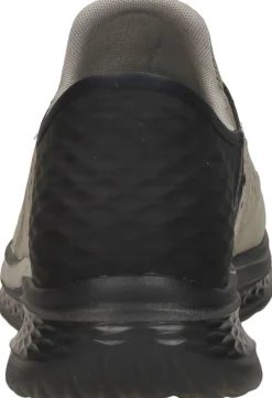 Skechers Slip-Ins RF: Slade Lichtgrijs Best