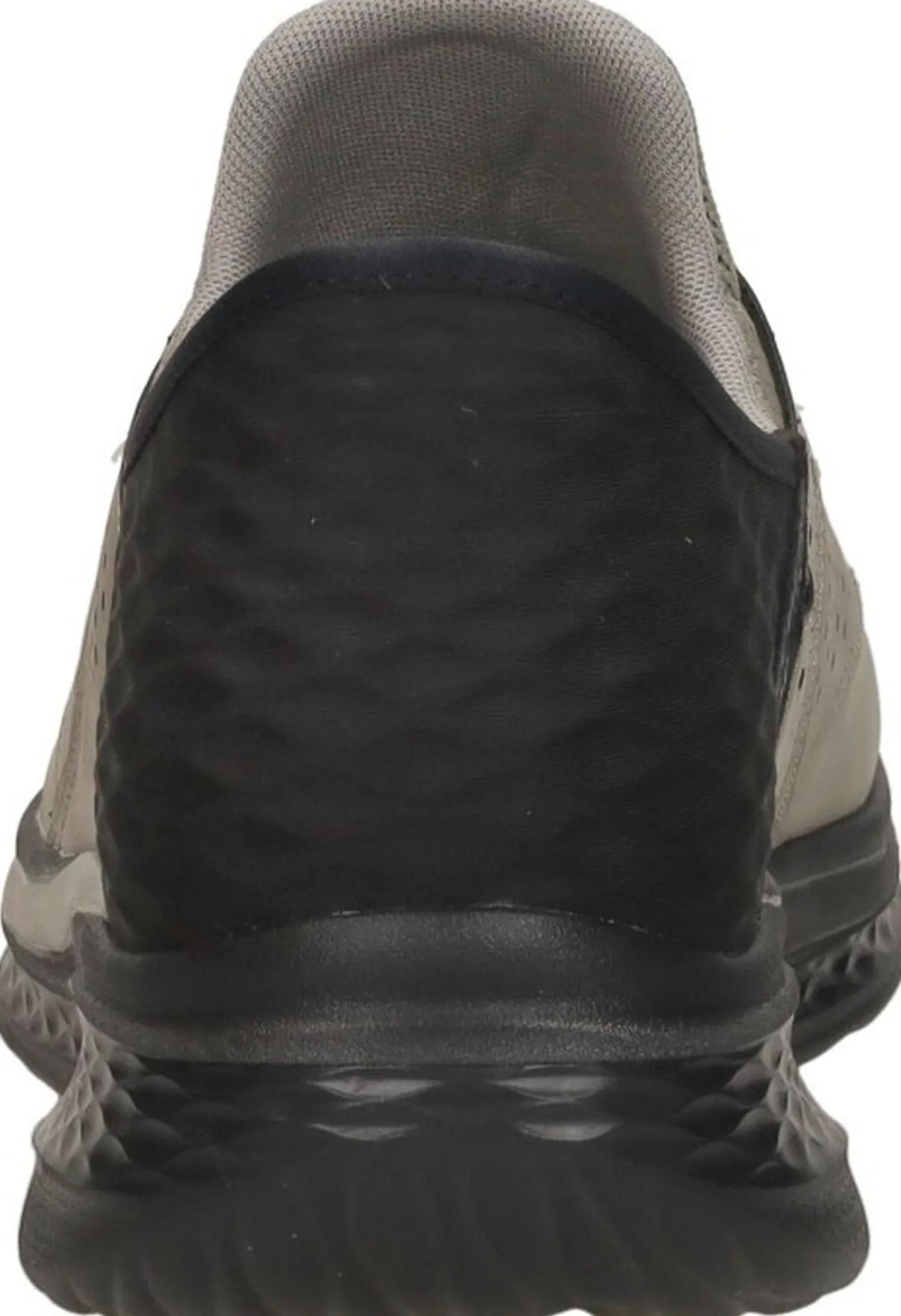 Skechers Slip-Ins RF: Slade Lichtgrijs Best