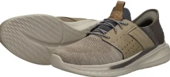 Skechers Slip-Ins: Slade - Ocon Beige Sale