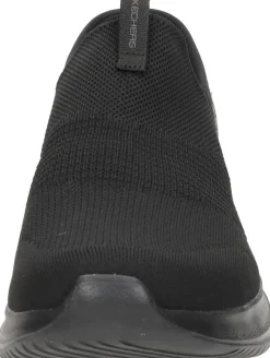 Skechers Slip-Ins: Ultra Flex 3.0 Zwart Best