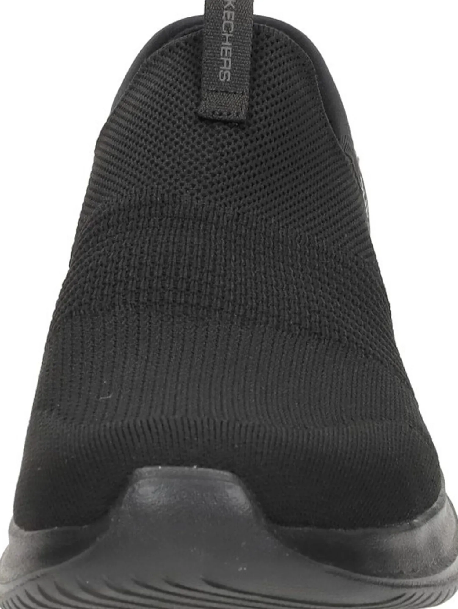 Skechers Slip-Ins: Ultra Flex 3.0 Zwart Best