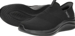 Skechers Slip-Ins: Ultra Flex 3.0 Zwart Best