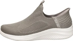 Skechers Slip-Ins: Ultra Flex 3.0 Taupe Outlet