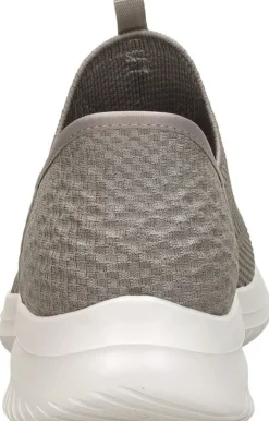 Skechers Slip-Ins: Ultra Flex 3.0 Taupe Outlet