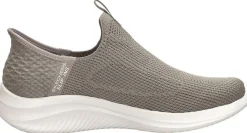 Skechers Slip-Ins: Ultra Flex 3.0 Taupe Outlet