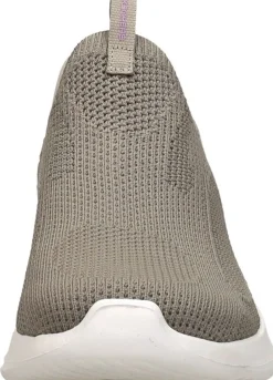 Skechers Slip-Ins: Ultra Flex 3.0 Taupe Outlet