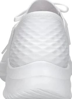 Skechers Slip-Ins: Ultra Flex 3.0 Wit Sale