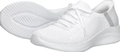 Skechers Slip-Ins: Ultra Flex 3.0 Wit Sale