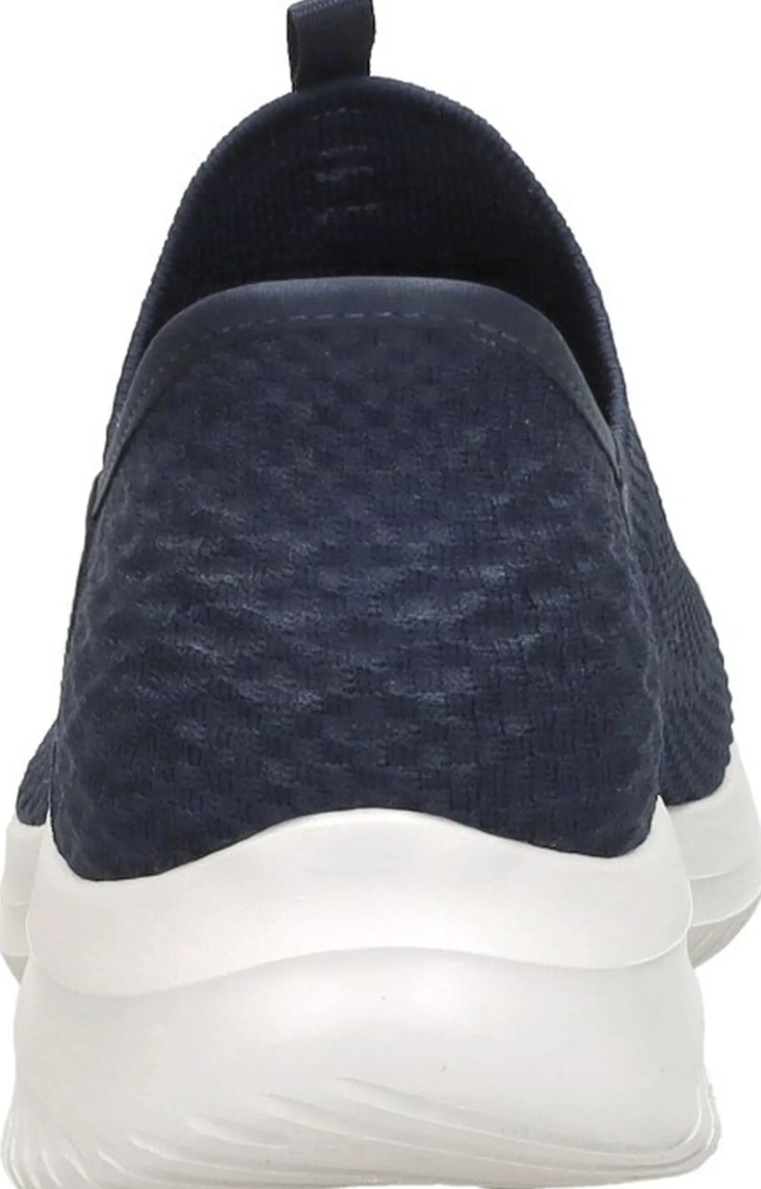 Skechers Slip-Ins: Ultra Flex 3.0 Blauw Discount