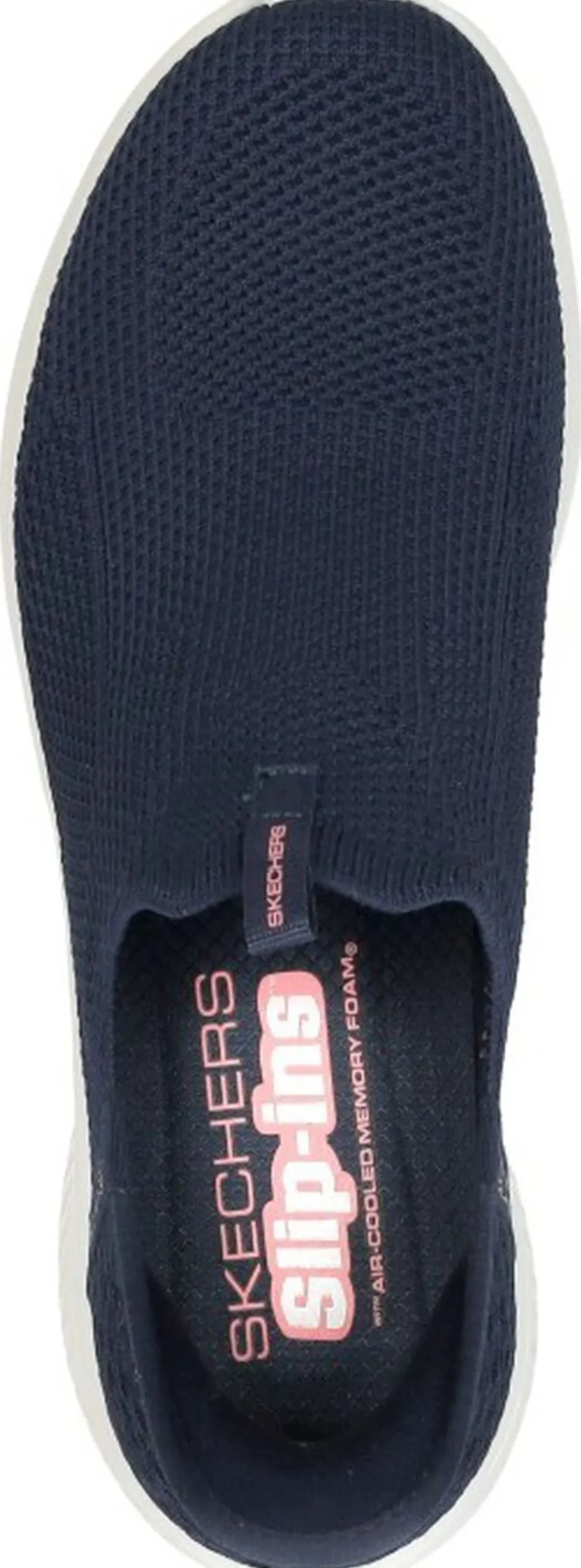 Skechers Slip-Ins: Ultra Flex 3.0 Blauw Discount