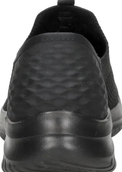 Skechers Slip-Ins: Ultra Flex 3.0 Zwart Outlet