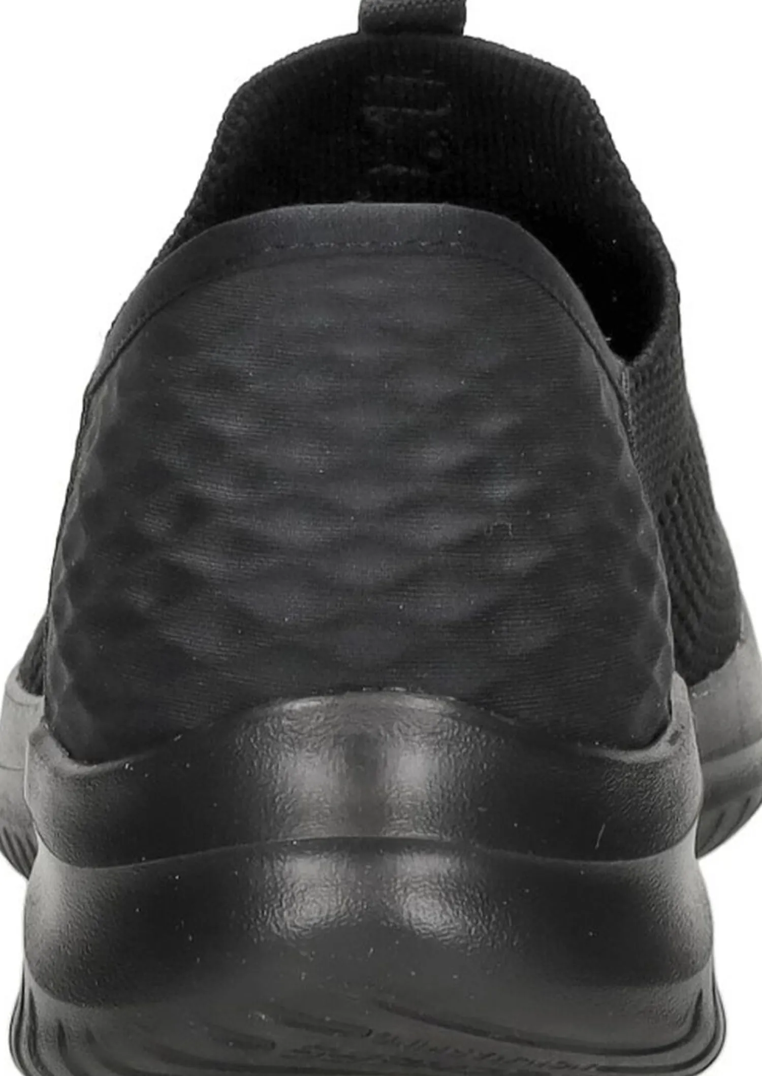 Skechers Slip-Ins: Ultra Flex 3.0 Zwart Outlet