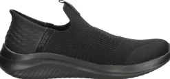 Skechers Slip-Ins: Ultra Flex 3.0 Zwart Outlet