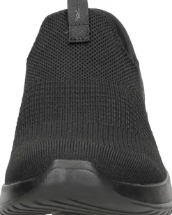 Skechers Slip-Ins: Ultra Flex 3.0 Zwart Outlet