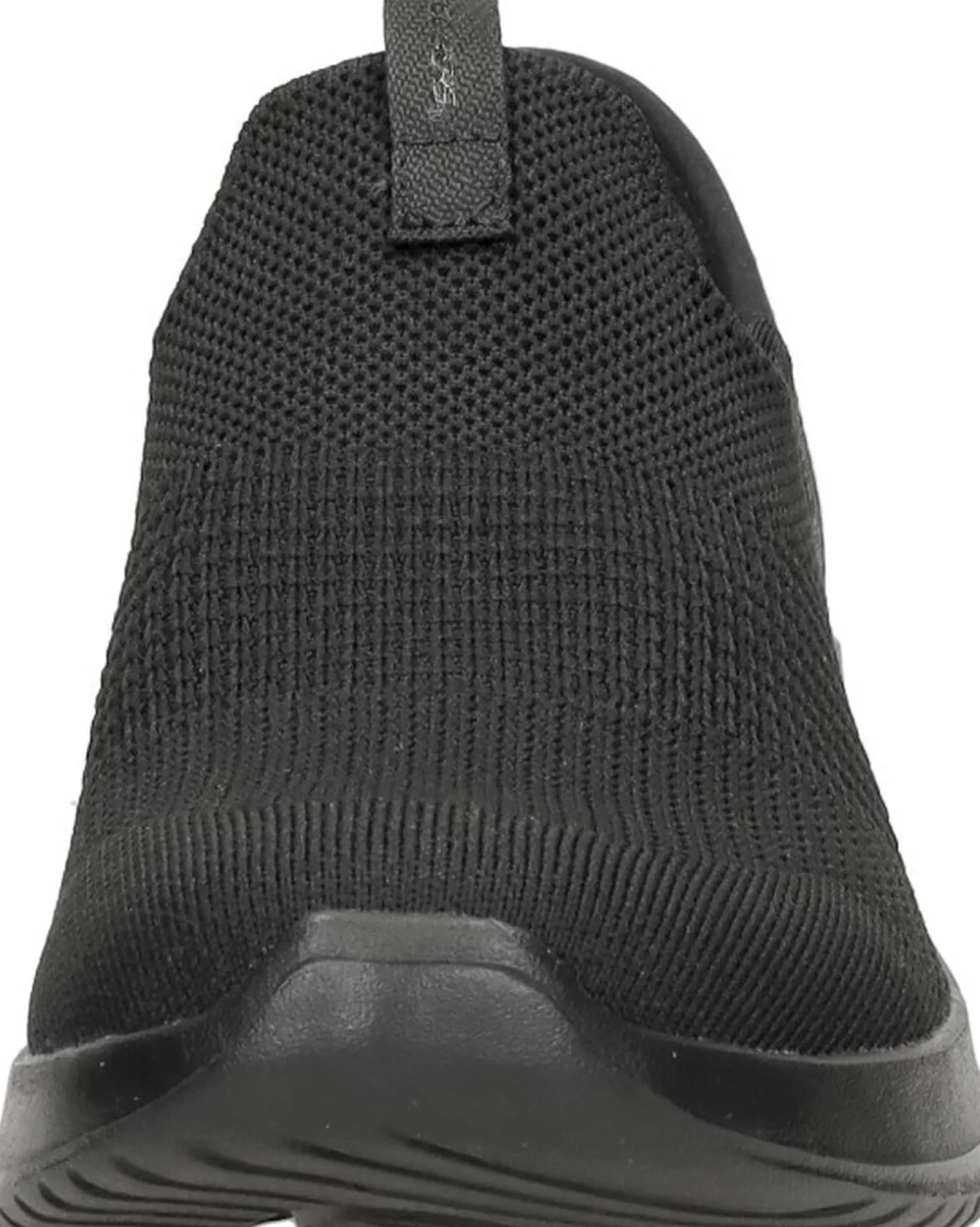 Skechers Slip-Ins: Ultra Flex 3.0 Zwart Outlet