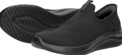 Skechers Slip-Ins: Ultra Flex 3.0 Zwart Outlet