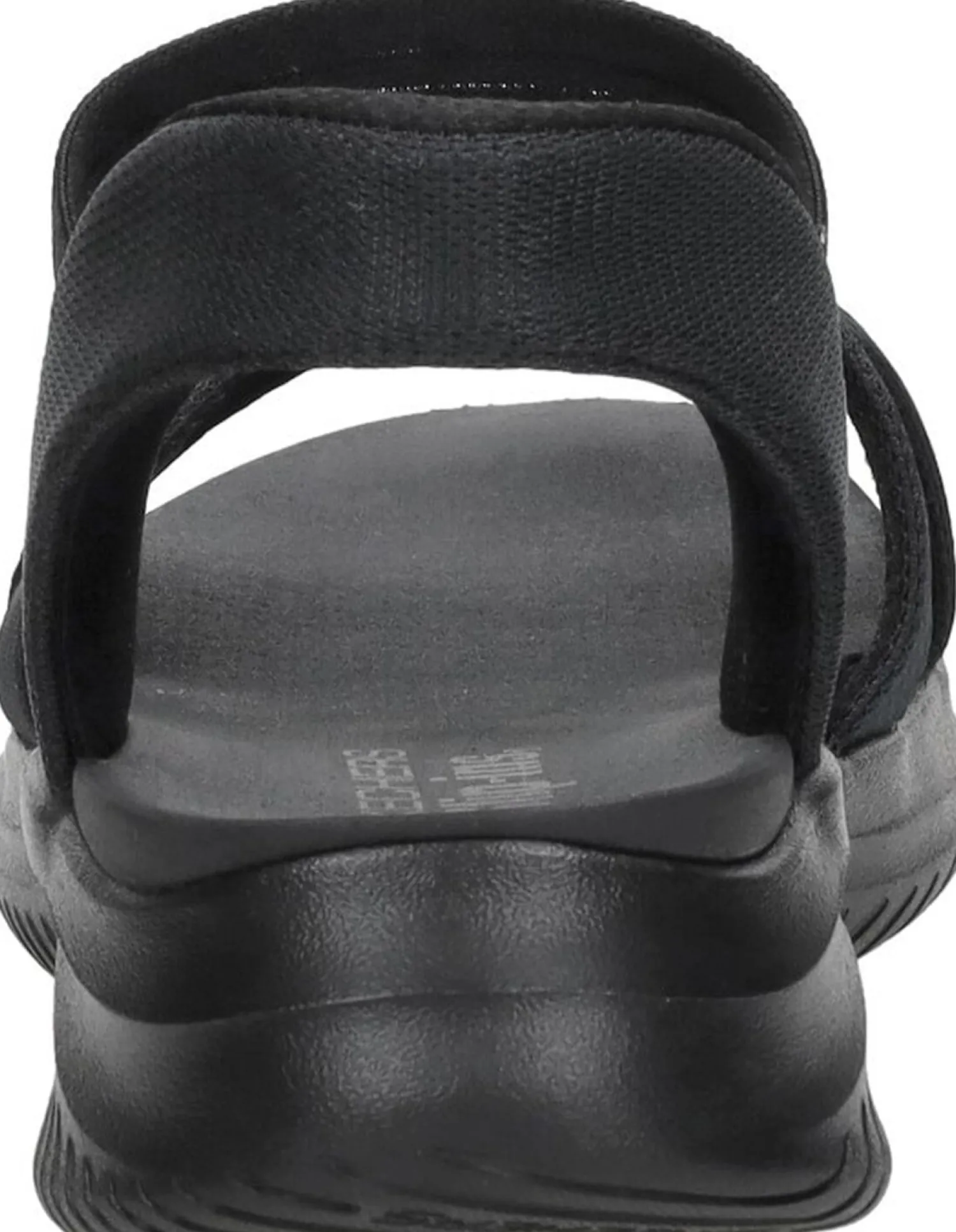 Skechers Slip-Ins: Ultra Flex 3.0 Zwart Discount