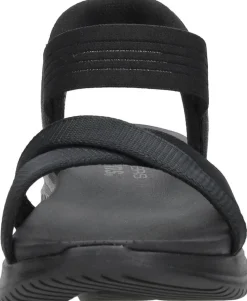 Skechers Slip-Ins: Ultra Flex 3.0 Zwart Discount