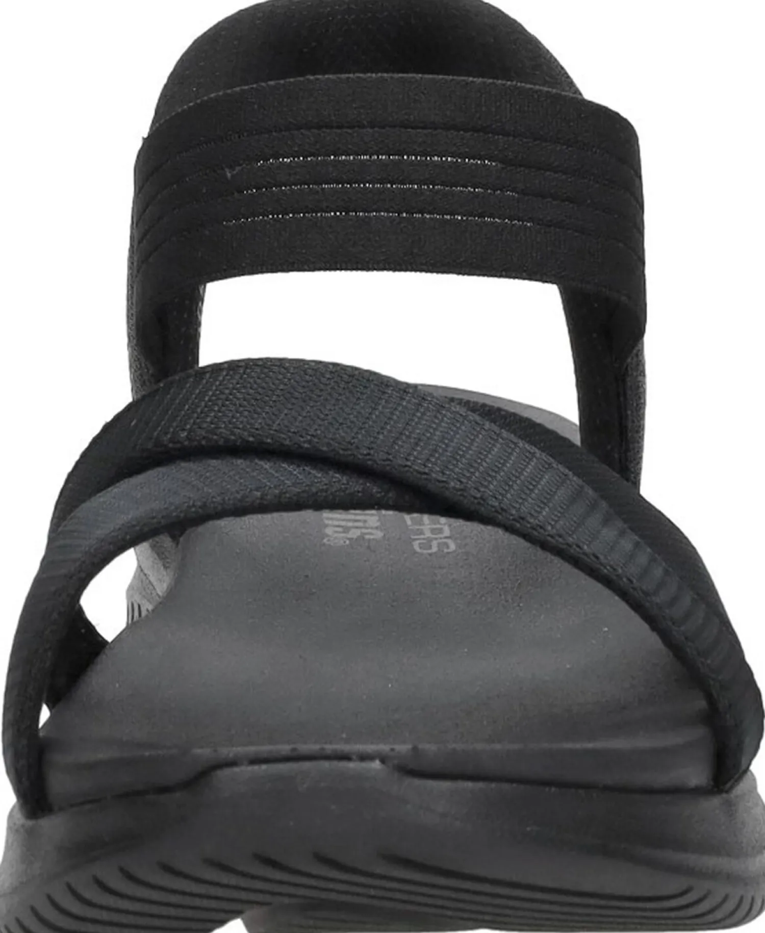 Skechers Slip-Ins: Ultra Flex 3.0 Zwart Discount