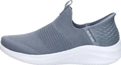 Skechers Slip-Ins: Ultra Flex 3.0 Licht blauw Online
