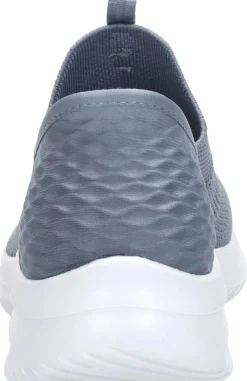 Skechers Slip-Ins: Ultra Flex 3.0 Licht blauw Online