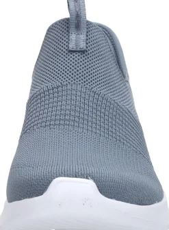 Skechers Slip-Ins: Ultra Flex 3.0 Licht blauw Online