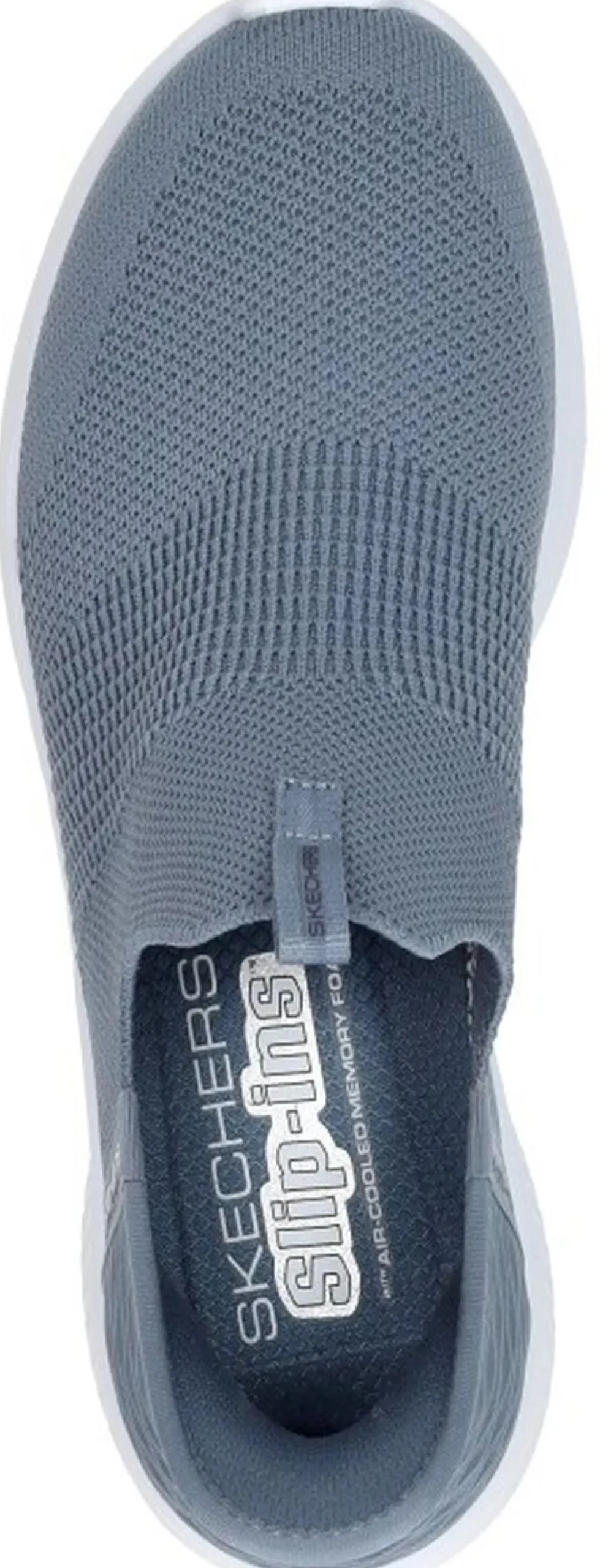 Skechers Slip-Ins: Ultra Flex 3.0 Licht blauw Online