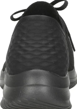 Skechers Slip-Ins: Ultra Flex 3.0 Zwart Best