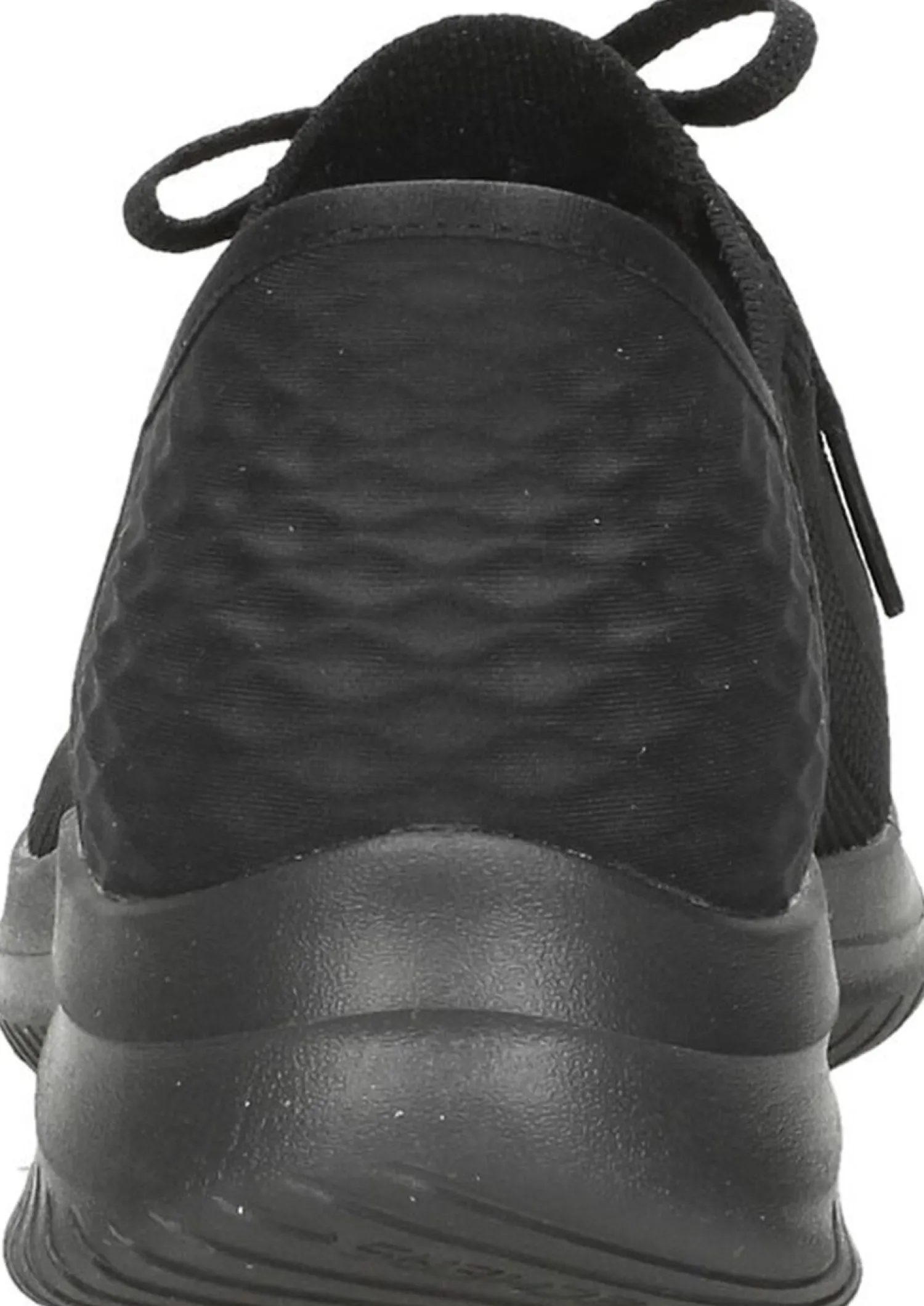 Skechers Slip-Ins: Ultra Flex 3.0 Zwart Best