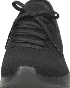 Skechers Slip-Ins: Ultra Flex 3.0 Zwart Best