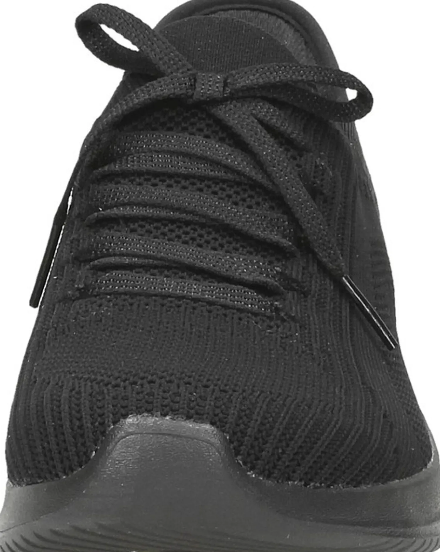 Skechers Slip-Ins: Ultra Flex 3.0 Zwart Best