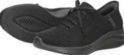 Skechers Slip-Ins: Ultra Flex 3.0 Zwart Best