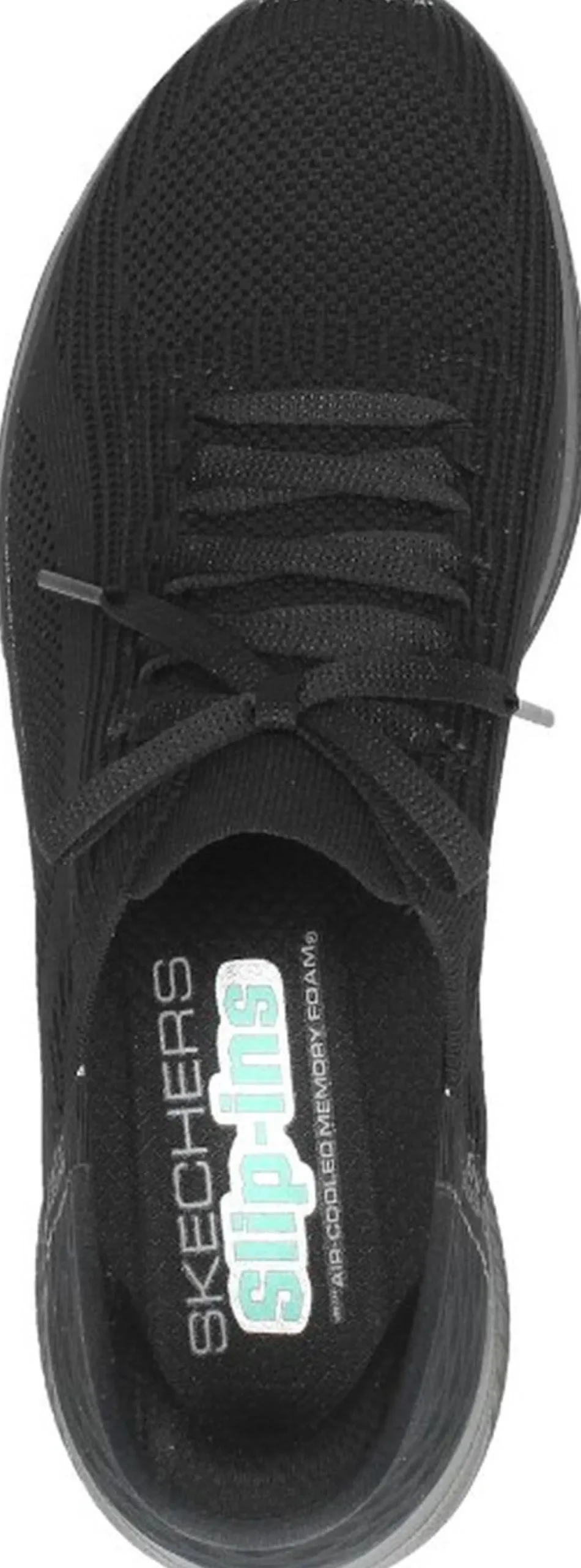 Skechers Slip-Ins: Ultra Flex 3.0 Zwart Best