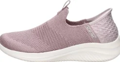 Skechers Slip-Ins: Ultra Flex 3.0 Roze Best