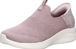Skechers Slip-Ins: Ultra Flex 3.0 Roze Best