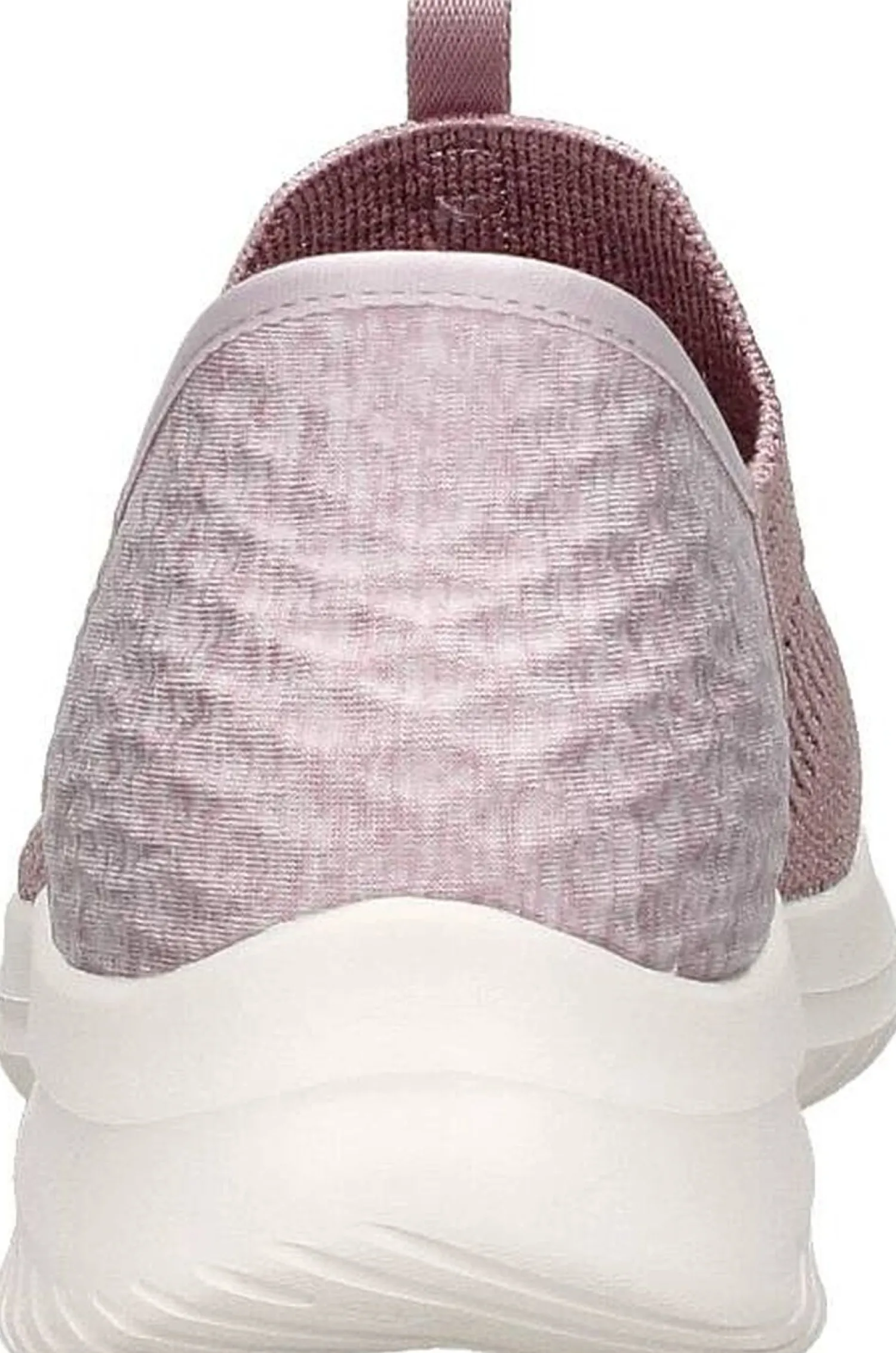 Skechers Slip-Ins: Ultra Flex 3.0 Roze Best