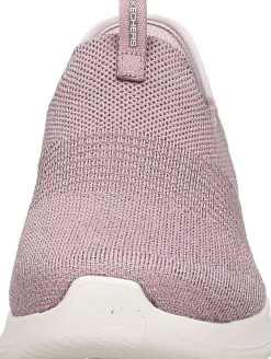 Skechers Slip-Ins: Ultra Flex 3.0 Roze Best