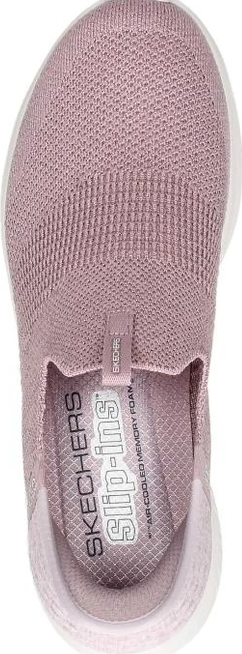 Skechers Slip-Ins: Ultra Flex 3.0 Roze Best