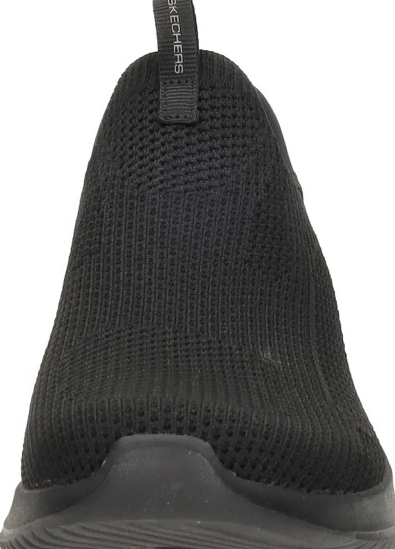 Skechers Slip-Ins: Ultra Flex 3.0 Zwart Best