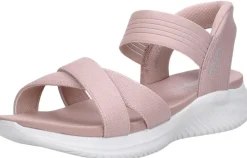 Skechers Slip-Ins: Ultra Flex 3.0 Roze Online