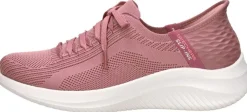 Skechers Slip-Ins: Ultra Flex 3.0 Roze Sale