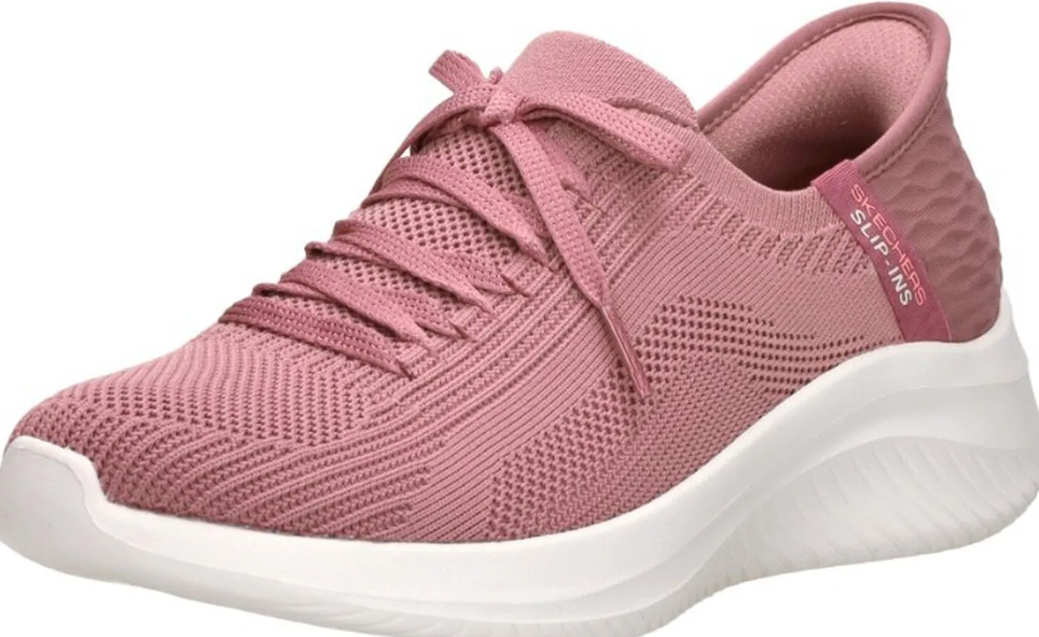 Skechers Slip-Ins: Ultra Flex 3.0 Roze Sale