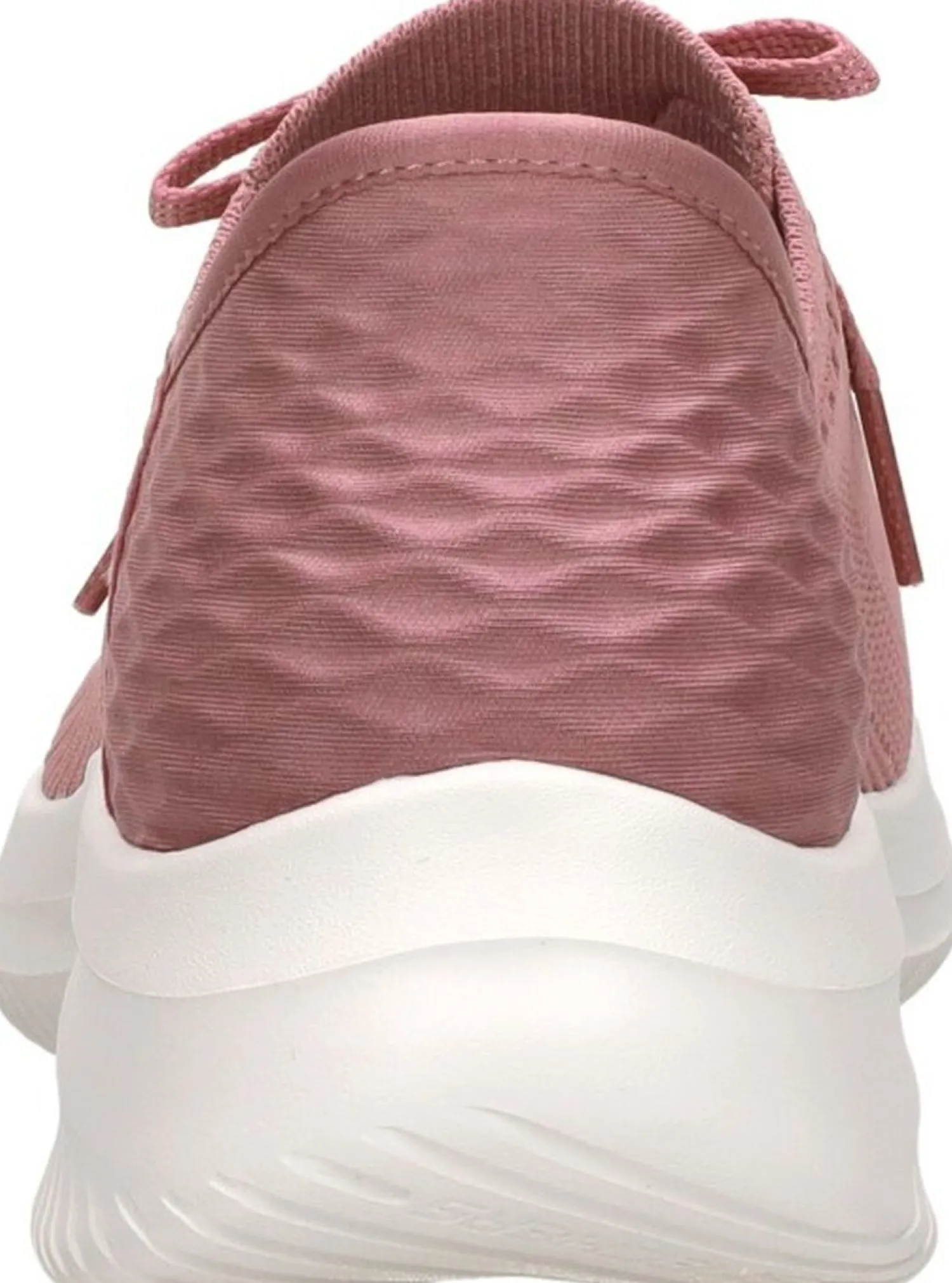 Skechers Slip-Ins: Ultra Flex 3.0 Roze Sale