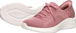 Skechers Slip-Ins: Ultra Flex 3.0 Roze Sale