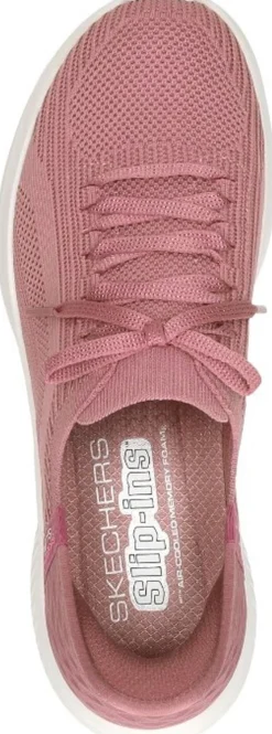 Skechers Slip-Ins: Ultra Flex 3.0 Roze Sale
