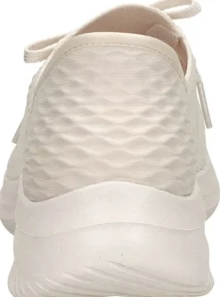 Skechers Slip-Ins: Ultra Flex 3.0 Beige Online